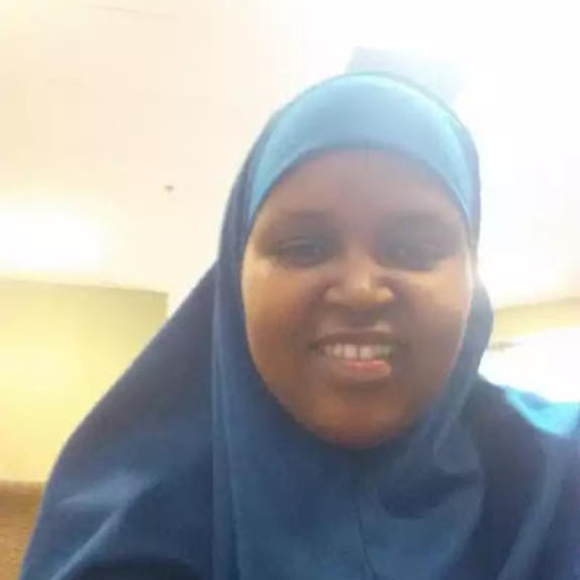 Meet your Posher, Nurto - Picture 1 of 1